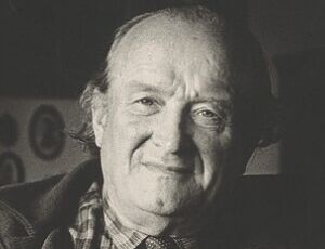 Osobnosť mesiaca január: Janko Alexy