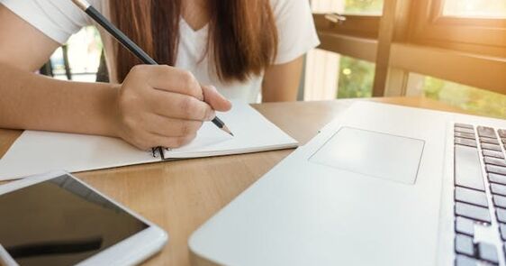 Výzva na predkladanie žiadostí o štipendium NŠP