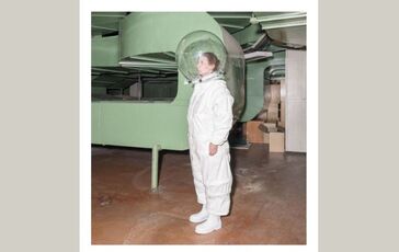 Robert Tappert: Divadlo