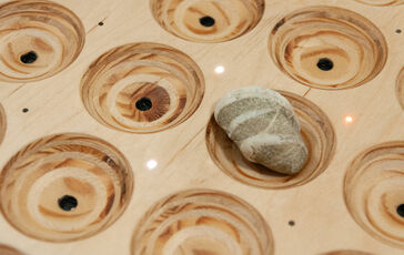 Leto slovenského vizuálneho umenia 