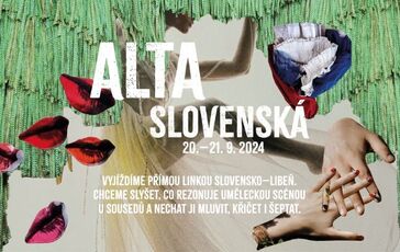 Dni súčasného slovenského tanca