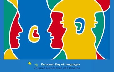 Európsky deň jazykov 2024