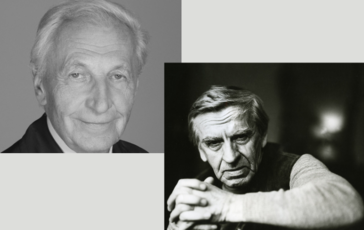 Deň česko-slovenskej kultúry v Mělníku