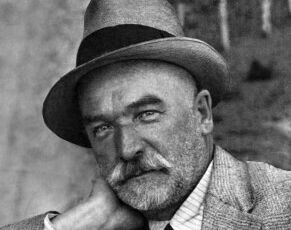 Osobnosť mesiaca: Jozef Gregor Tajovský