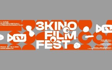 3Kino FilmFest