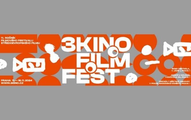 3Kino FilmFest