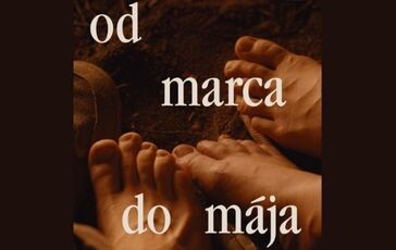 Premiéra filmu Od marca do mája