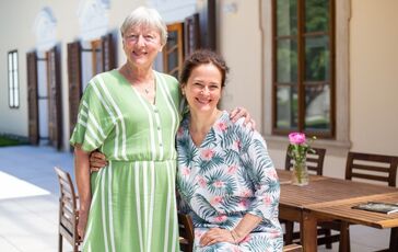 Záverečný koncert speváckych kurzov belcanto-lab