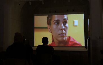 Filmový festival 3Kino FilmFest predstavil výber slovenských filmov