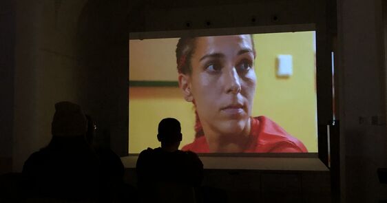 Filmový festival 3Kino FilmFest predstavil výber slovenských filmov