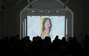 Americký sen Andyho Warhola: Z dedinky Miková na svetové výslnie