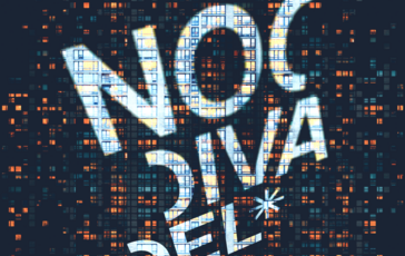 Noc divadiel 2025: KLASICI.SK 