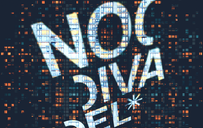 Noc divadiel 2025: KLASICI.SK 