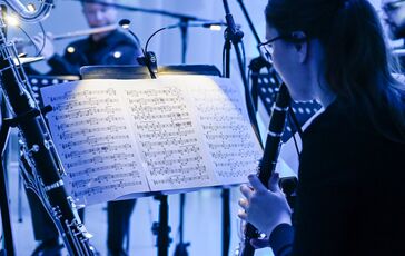 laug.sonoris : nothing.but.sound