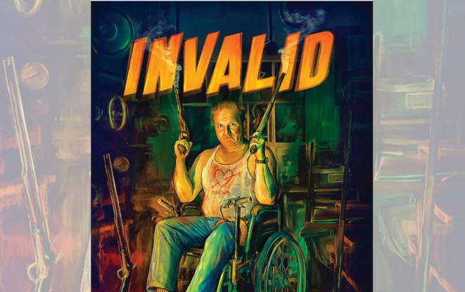 INVALID