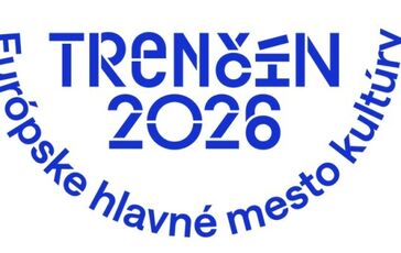 Výstava FRAGMENTY MESTA (EHMK Trenčín 2026)
