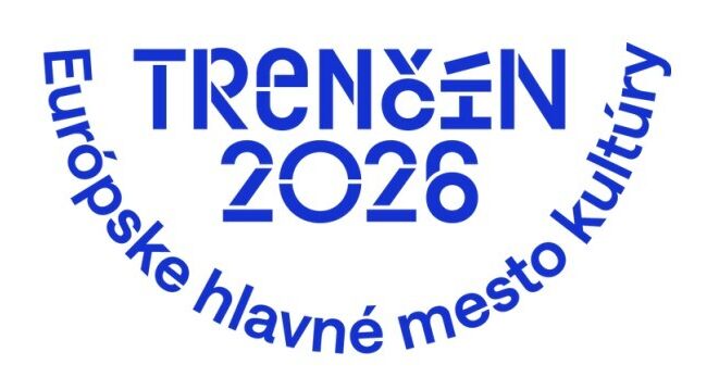 Výstava FRAGMENTY MESTA (EHMK Trenčín 2026)
