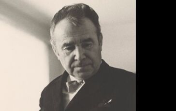 Osobnosť mesiaca: Ľudovít Fulla