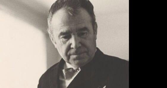 Osobnosť mesiaca: Ľudovít Fulla