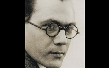 Osobnosť mesiaca: Mikuláš Galanda