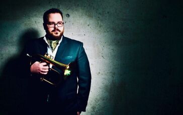 Lukáš Oravec Orchestra