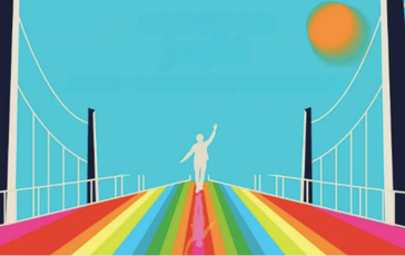 Európsky deň jazykov 