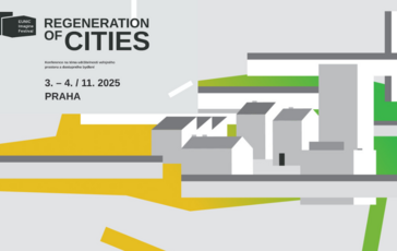 EUNIC IMAGINE FESTIVAL 2025