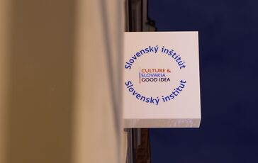 Zmena otváracích hodín galérie (16. 10., 22. 10. a 23. 10. 2025)