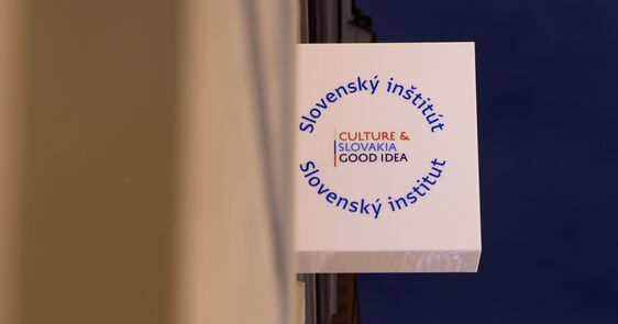 Otváracie hodiny galérie počas sviatkov