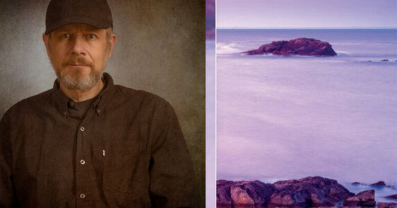 Opýtali sme sa autora: Juraj Kováčik 