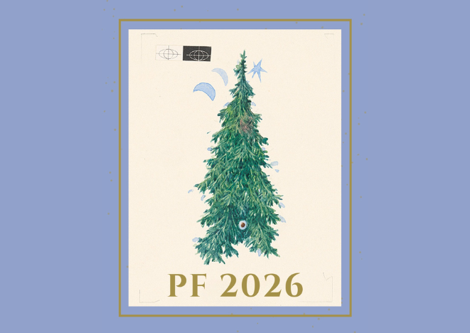 P. F. 2026!