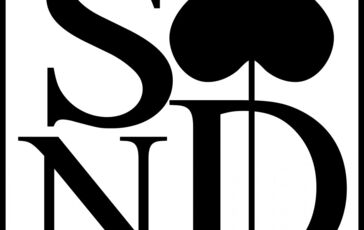 Pozvánka do Slovenského národného divadla