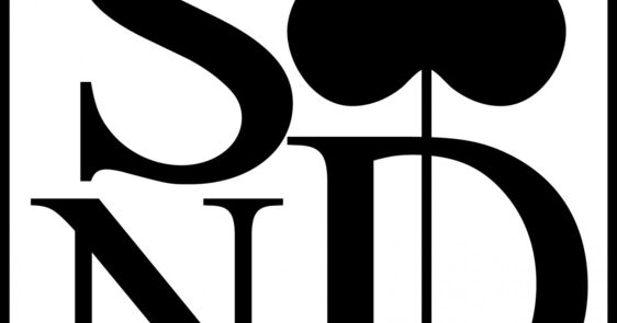 Pozvánka do Slovenského národného divadla